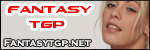 Fantasy TGP