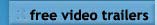 view free preview trailers at romanvideo.net