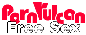 Free Feet & Legs
Sex