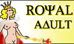 Feet & Legs Porn on royaladult.com